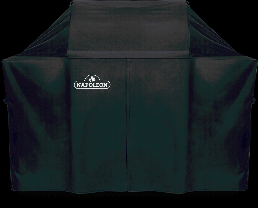 LEX 485 Series Grill Cover