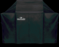 LEX 485 Series Grill Cover