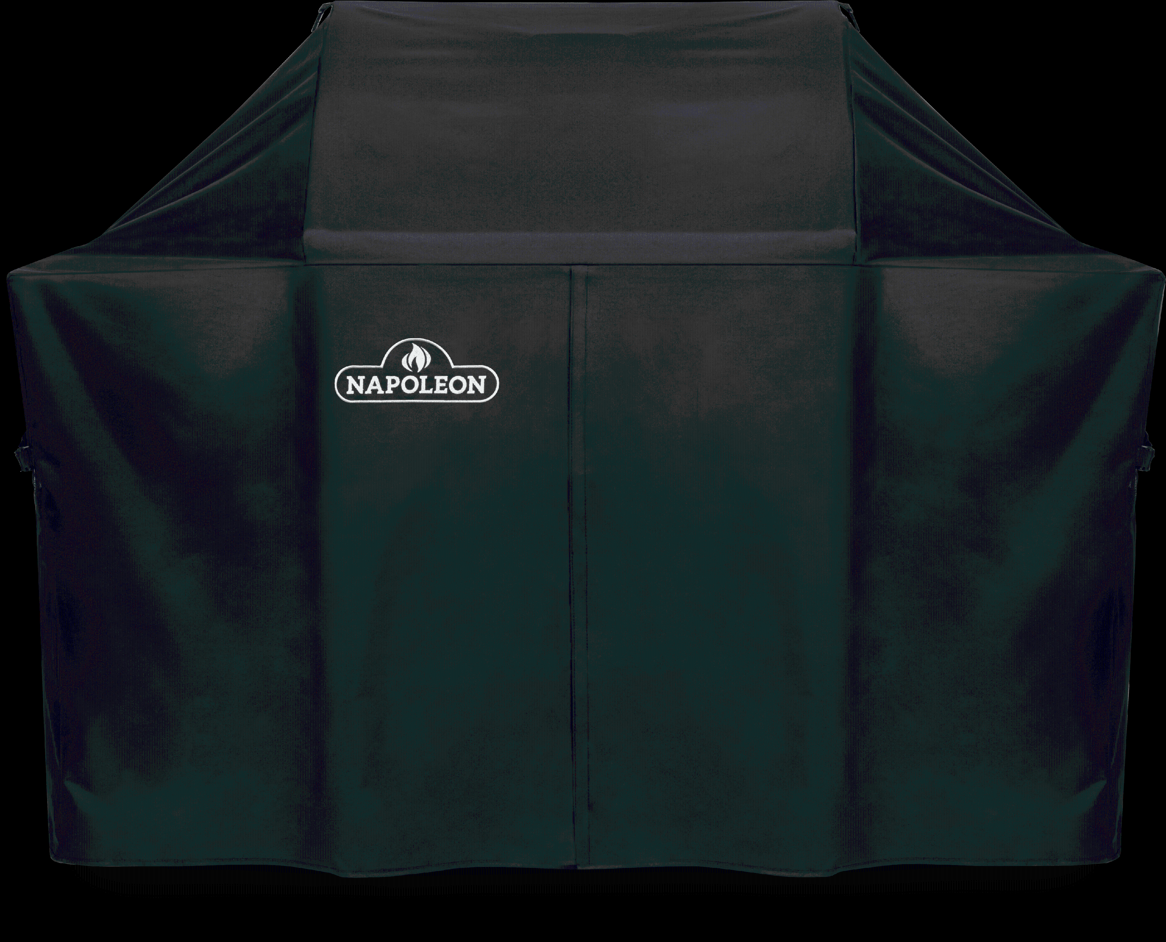 LEX 485 Series Grill Cover
