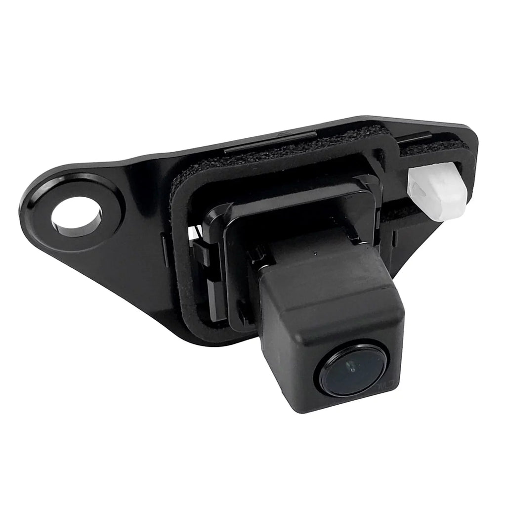 Master Tailgaters People Part for Lexus RX 350/450h (2013-2014) Backup Camera OE Part # 86790-48140, 86790-48141