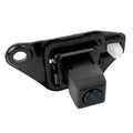 Master Tailgaters People Part for Lexus RX 350/450h (2013-2014) Backup Camera OE Part # 86790-48140, 86790-48141