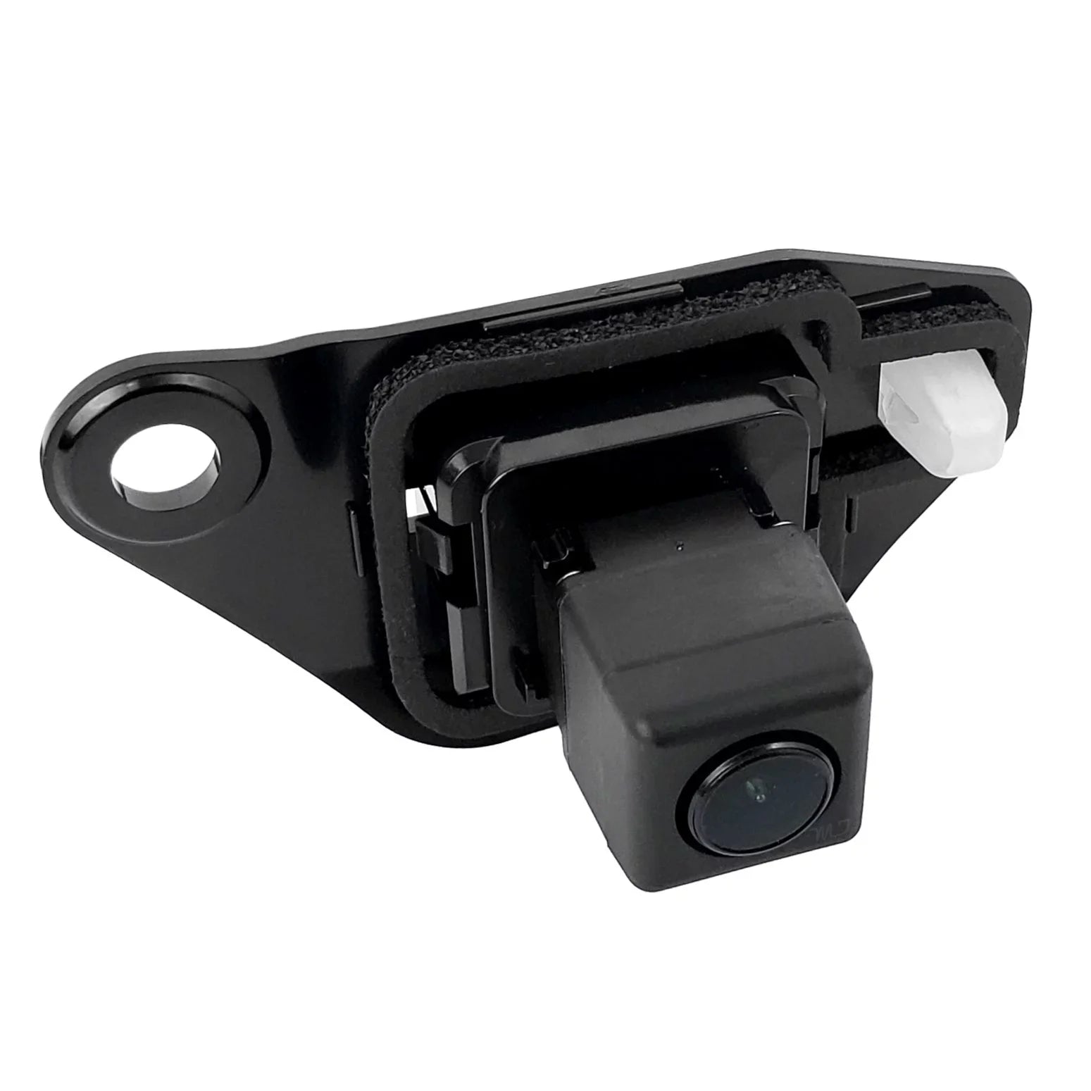 Master Tailgaters People Part for Lexus RX 350/450h (2013-2014) Backup Camera OE Part # 86790-48140, 86790-48141