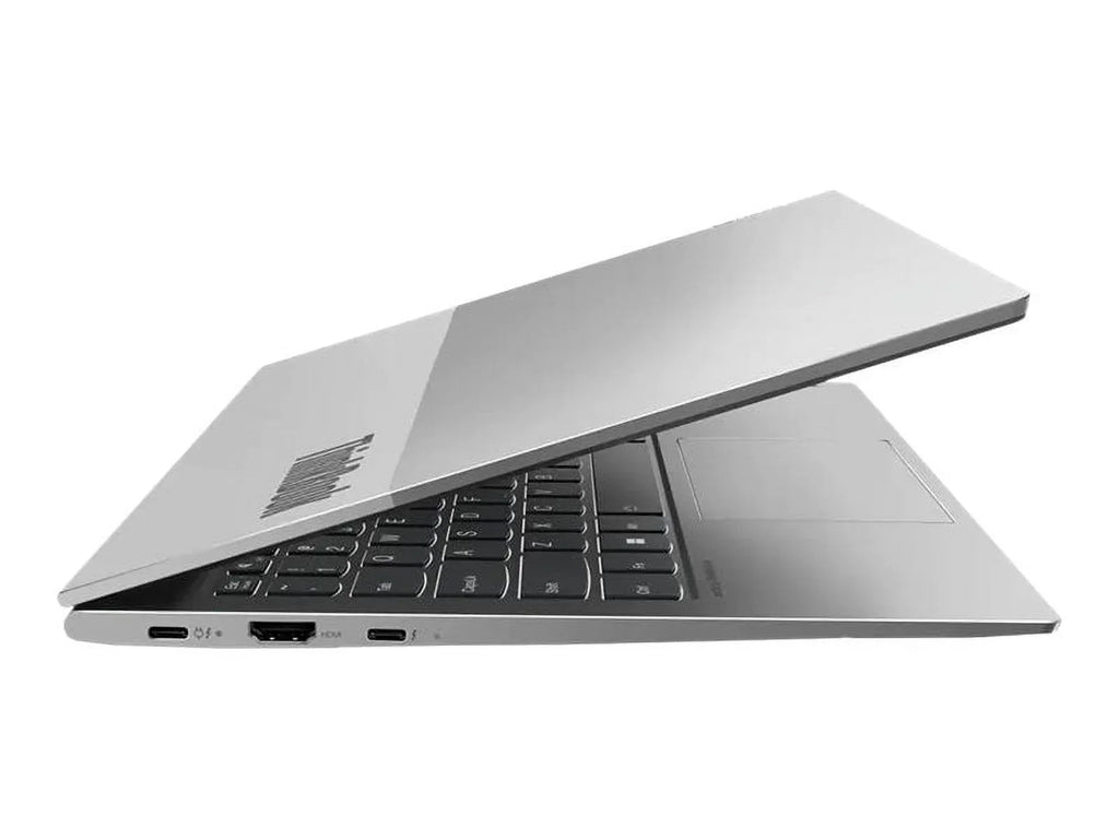 Lenovo ThinkBook 13.3" Touchscreen Laptop, Intel Core i5 i5-1240P, 256GB SSD, Windows 11 Pro, 21AR0025US
