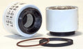 3584 Napa Gold Fuel Filter