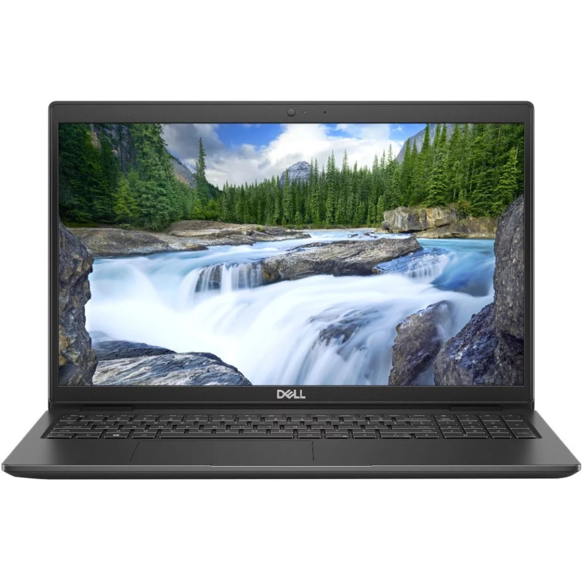Dell Latitude 3520 - 15.6" - Intel Core i7 1165G7 - 8 GB RAM - 256 GB SS (8604F)