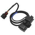 Teledu Back Up Camera For Chevy GMC 14-15 Chevy Silverado 1500 15 Silverado 2500 HD