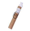 Refill for CN2-220C, CN2- 220BC, and CN2-220-Volt Acidic Condensate Wastewater Neutralizer Kit