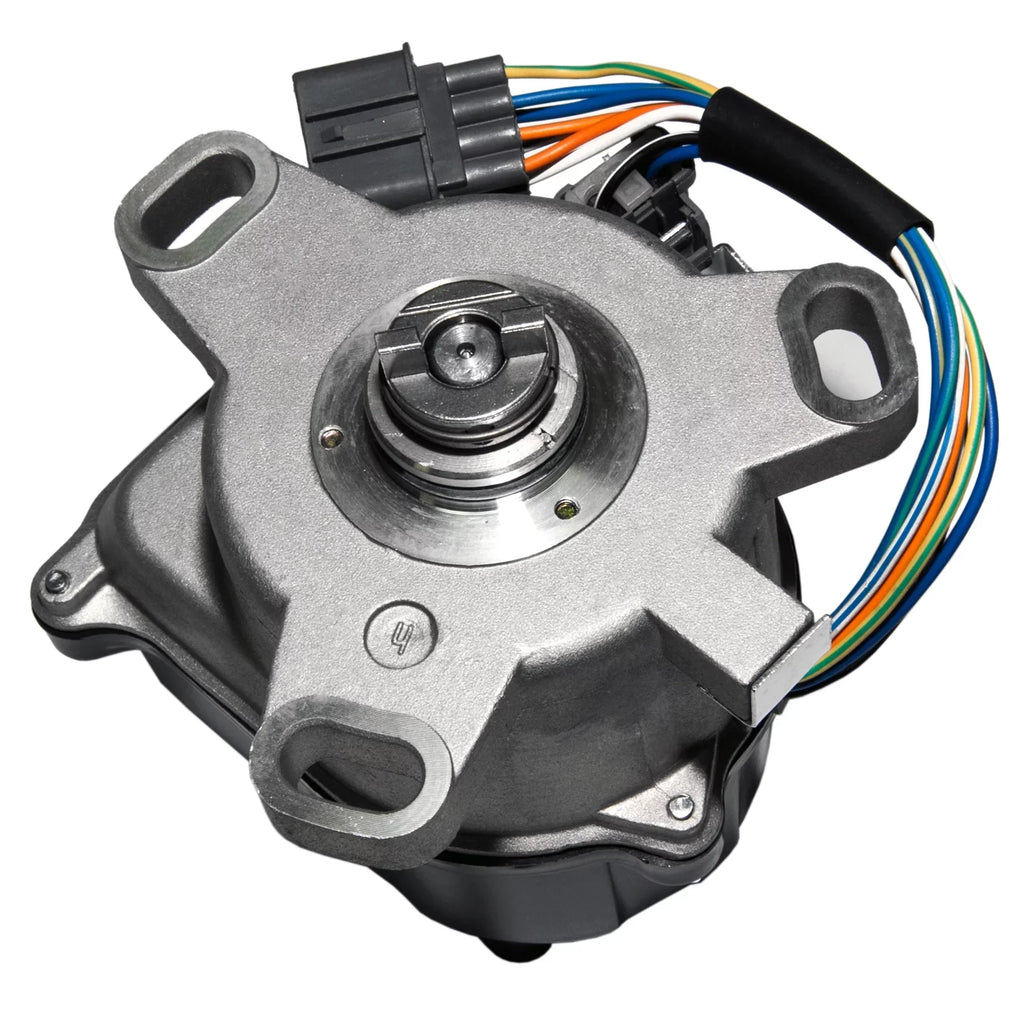 Performance Master Ignition Distributor for 1992-1995 Acura Integra 1.8L DOHC Non-VTEC TD-55U