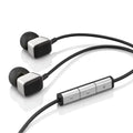 High-Performance Harman Kardon AE-S Headphones Earphones w Mic Earbuds Handsfree Z7W for Galaxy Tab A 10.1 (2019), J3 Emerge, S7 Edge, 8.9 TabPRO 8.4 12.2 10.1 SM-T520 S4 10.5
