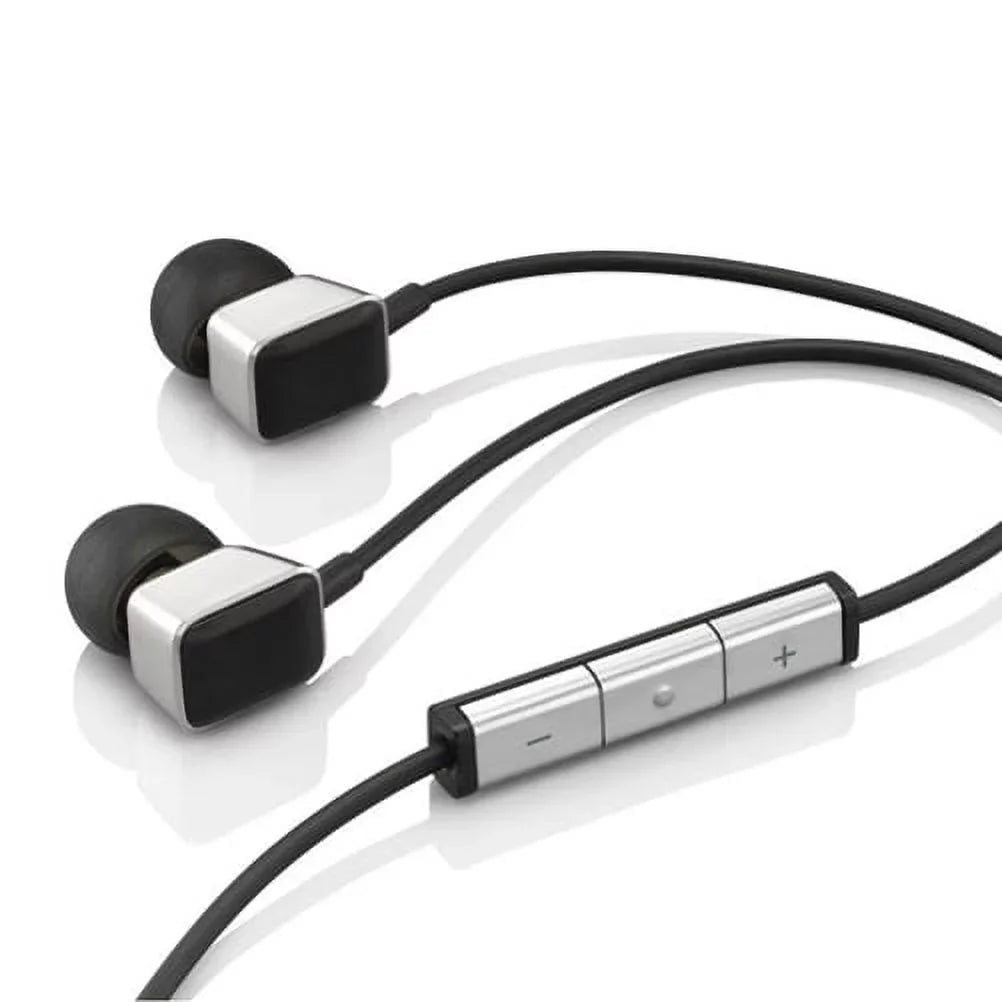 High-Performance Harman Kardon AE-S Headphones Earphones w Mic Earbuds Handsfree Z7W for Galaxy Tab A 10.1 (2019), J3 Emerge, S7 Edge, 8.9 TabPRO 8.4 12.2 10.1 SM-T520 S4 10.5