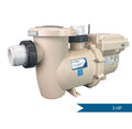 Pentair WiFi and Bluetooth IntelliFlo3 VSF 3.0HP | Gentlemen Pool Pump 011075