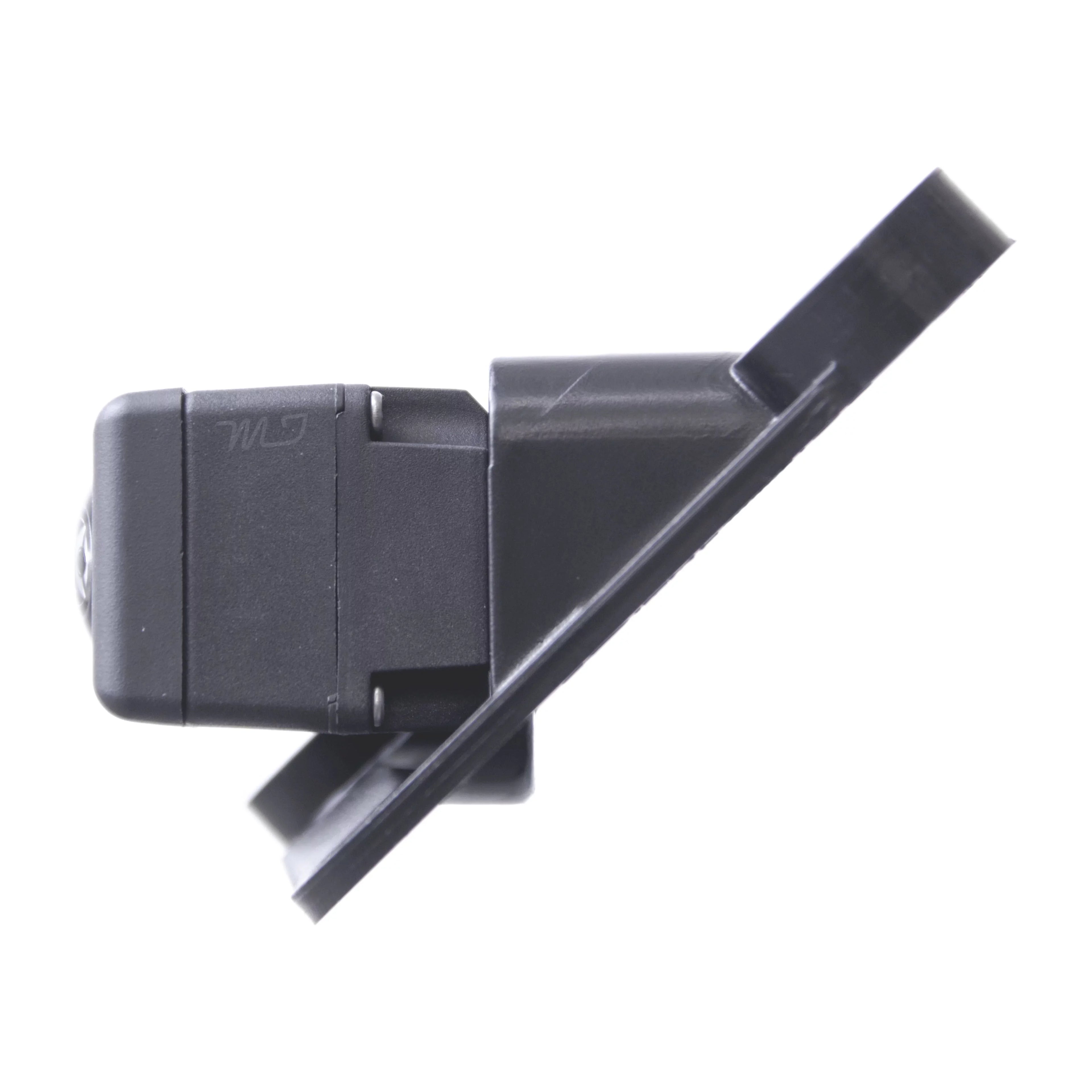 Master Tailgaters Backup Camera Individuals for Toyota Tacoma (2017-2021) OE Part # 86790-04040 -New