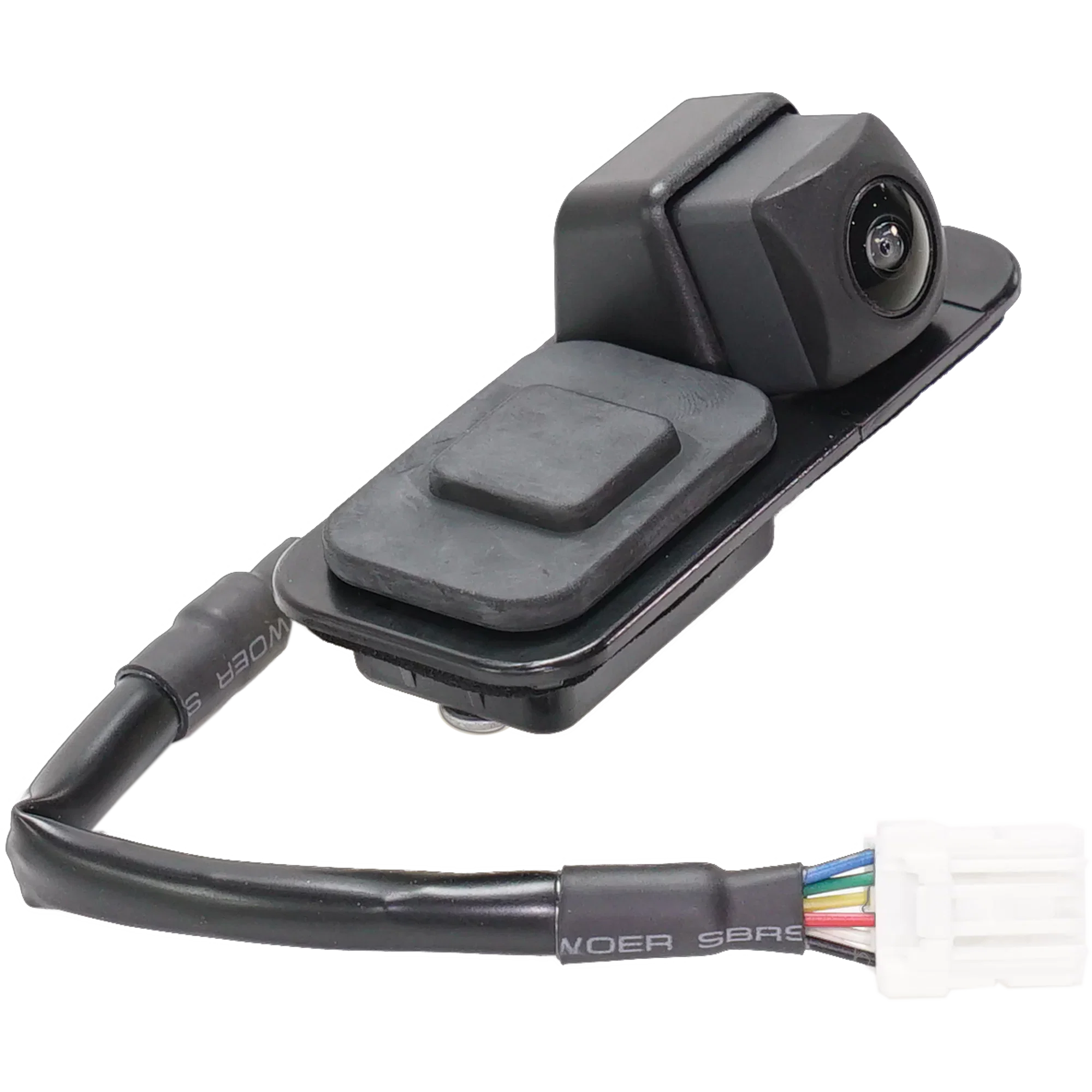 Back Up Camera Compatible with 2015-2020 Acura TLX