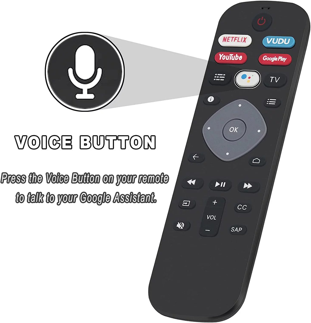 New URMT26RST004 Voice Remote Control People for Philips 5704 Series 5604 Series 5766 Series 5806 Series 5000