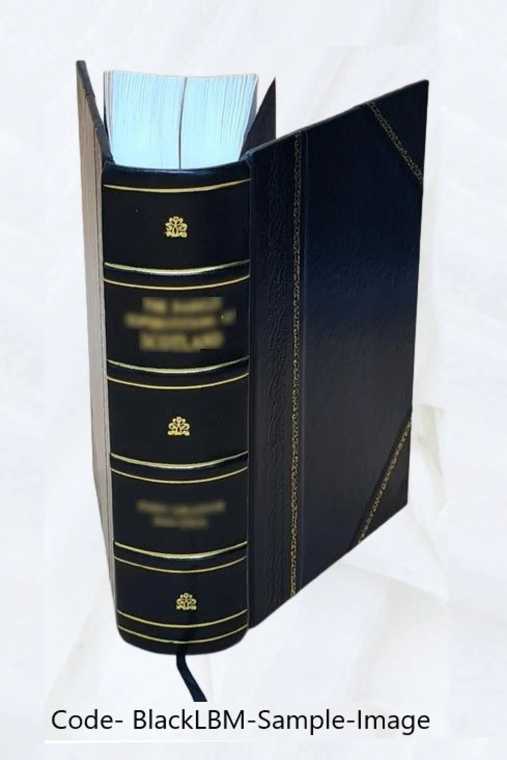 House beautiful. Volume v.59 1926 1926 [Leather Bound]