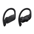 Powerbeats Pro Totally Wireless Earphones with H1 Headphone Chip - Dark