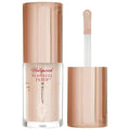 Mini Hollywood Flawless Filter 0.18 oz / 5.5 ML Mini-size Complexion Booster