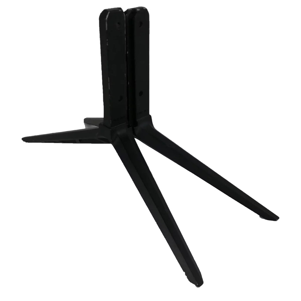 Ceybo OEM People TV Base Stand Legs fit for Vizio E80-E3 V655-H19 V655-H9 (026-012A-2666\026-012A-2667)