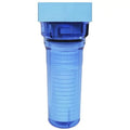 Envirogard Products 5 Micron Whole House Water Filter