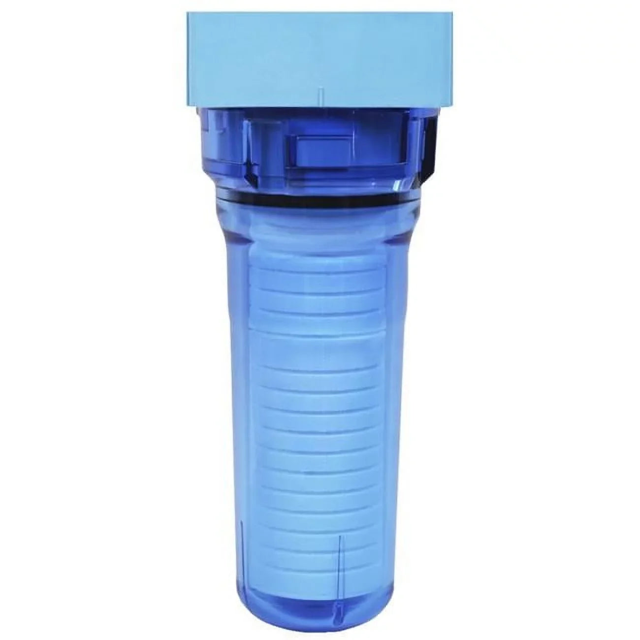 Envirogard Products 5 Micron Whole House Water Filter