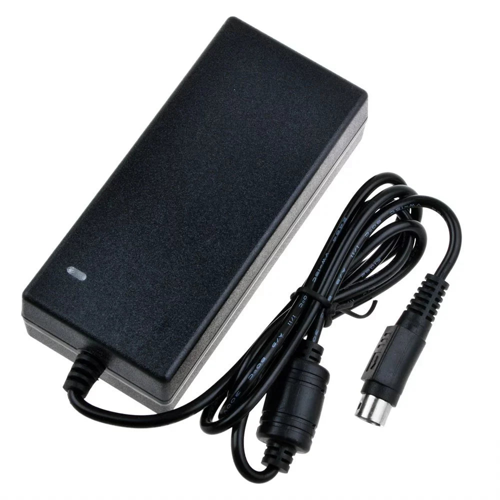 Omilik AC Adapter Charger Power Supply Cord compatible with Harman Kardon Soundsticks T9078