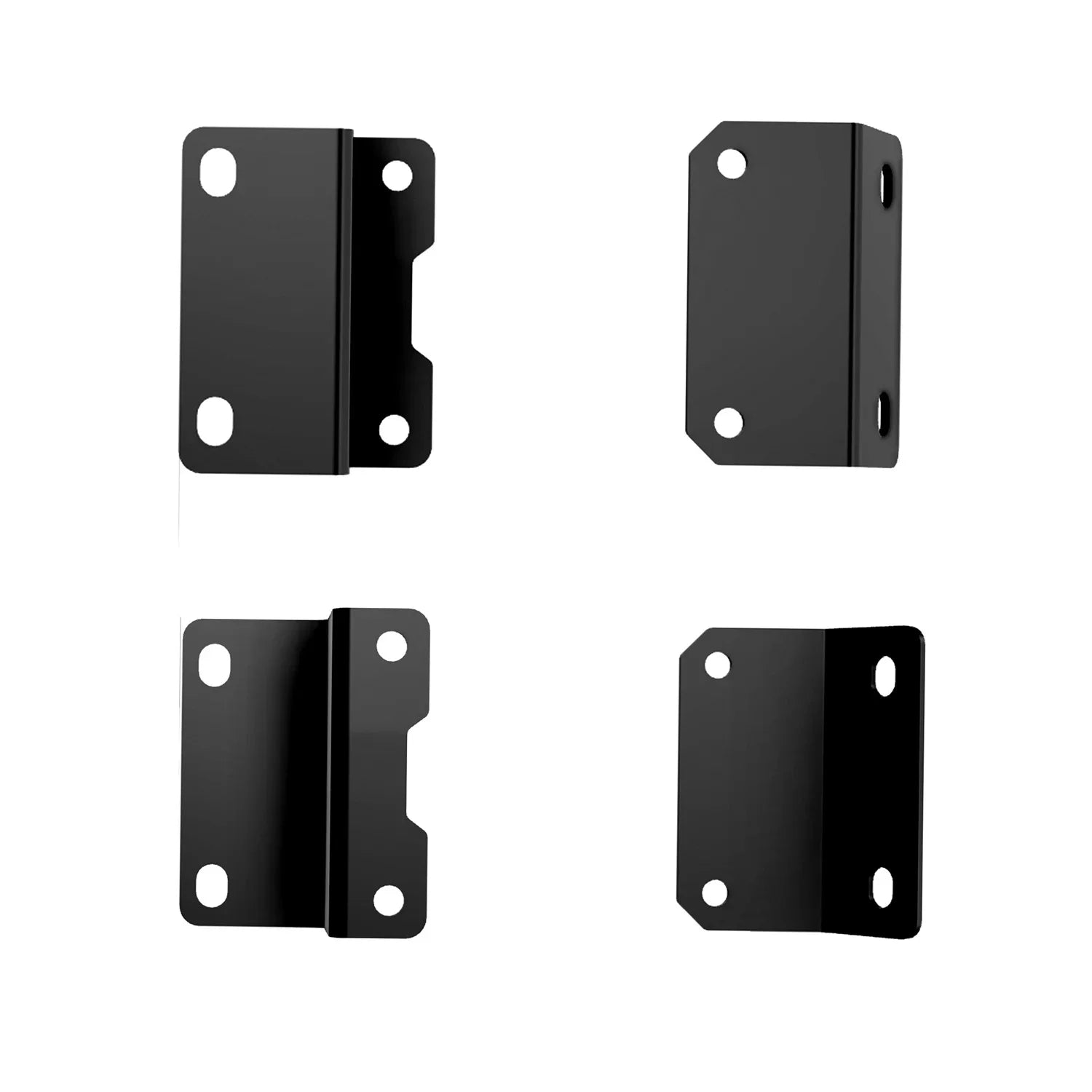 Putco 195332 Molle Panel Fits 14-21 Tundra Fits select: 2018 TOYOTA TUNDRA CREWMAX SR5, 2014-2015 TOYOTA TUNDRA DOUBLE CAB SR/SR5