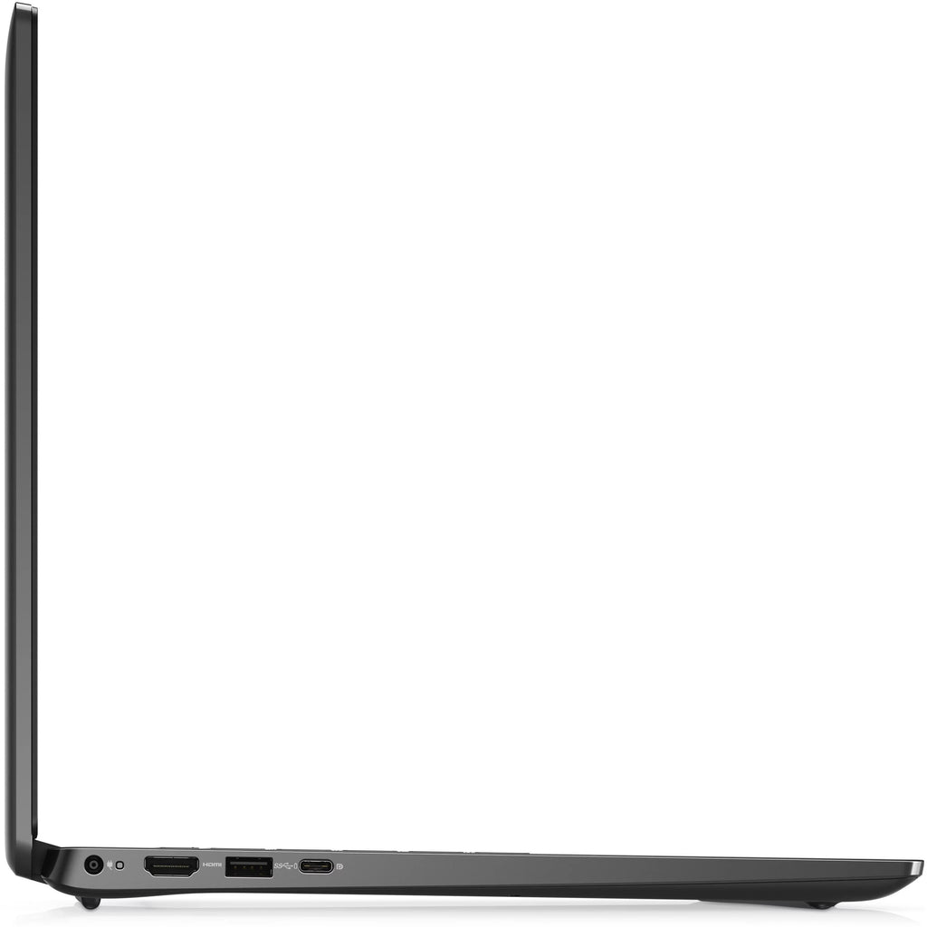 Dell Latitude 3520 - 15.6" - Intel Core i7 1165G7 - 8 GB RAM - 256 GB SS (8604F)