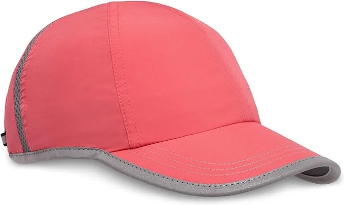 Sunday Afternoons Kids Impulse Cap