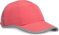 Sunday Afternoons Kids Impulse Cap