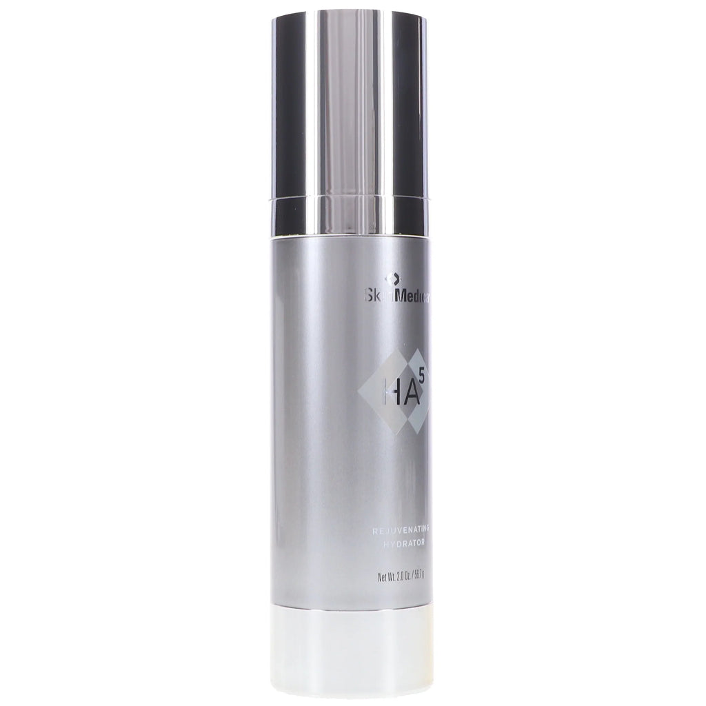 SkinMedica HA5 Rejuvenating Hydrator 2 oz