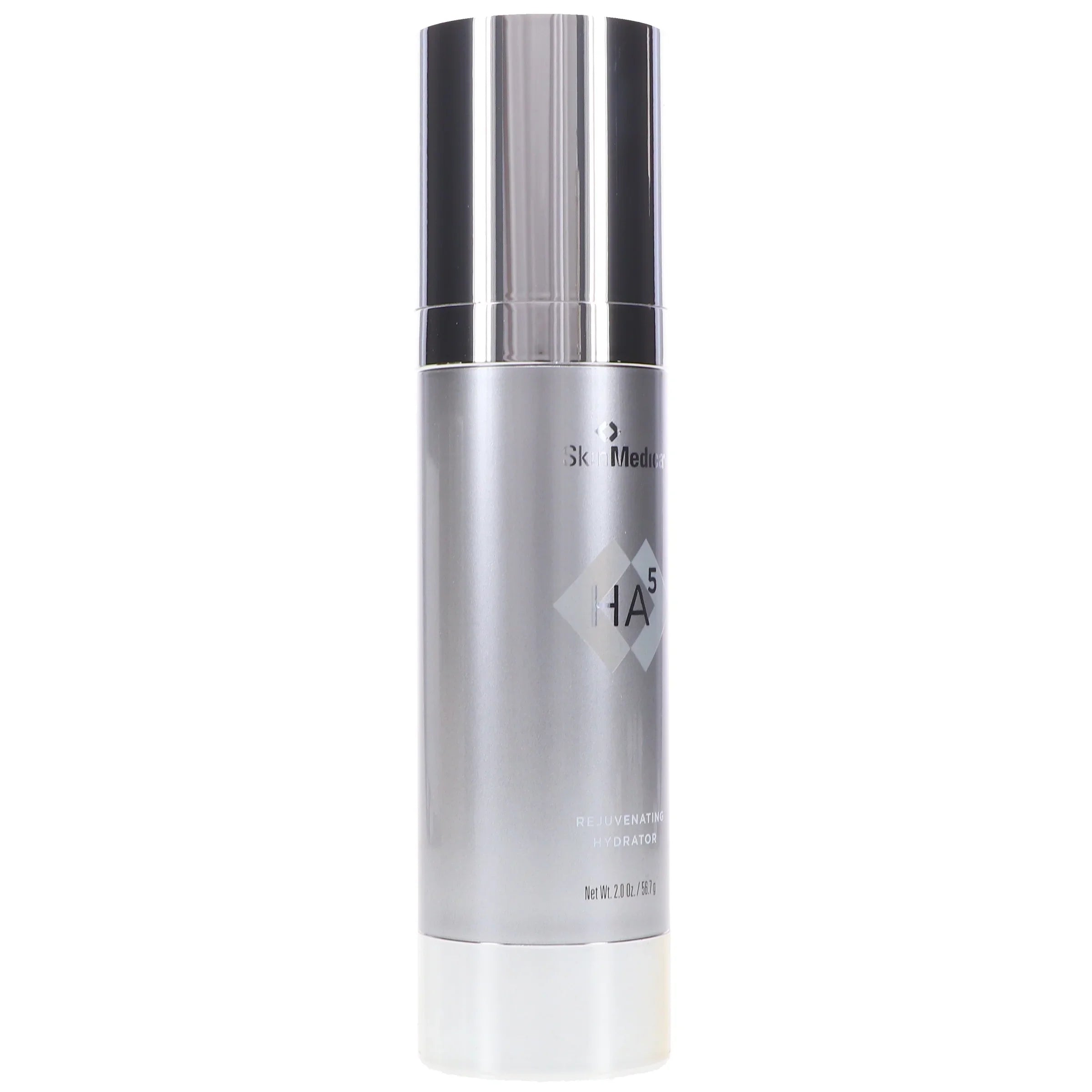 SkinMedica HA5 Rejuvenating Hydrator 2 oz