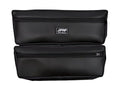 PRP E33-210 Interior Storage Solutions for Polaris RZR