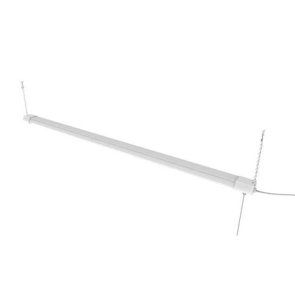 Pinegreen Lighting 46 5500 Gentlemen LED Shop Light