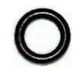 New Head Sensor O-Ring Compatible With Sea Doo Jet Ski GTX GTS SPX 580 650 1989-1994 1995 1996 By Part Number 290430200