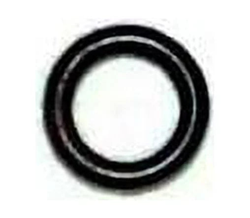 New Head Sensor O-Ring Compatible With Sea Doo Jet Ski GTX GTS SPX 580 650 1989-1994 1995 1996 By Part Number 290430200