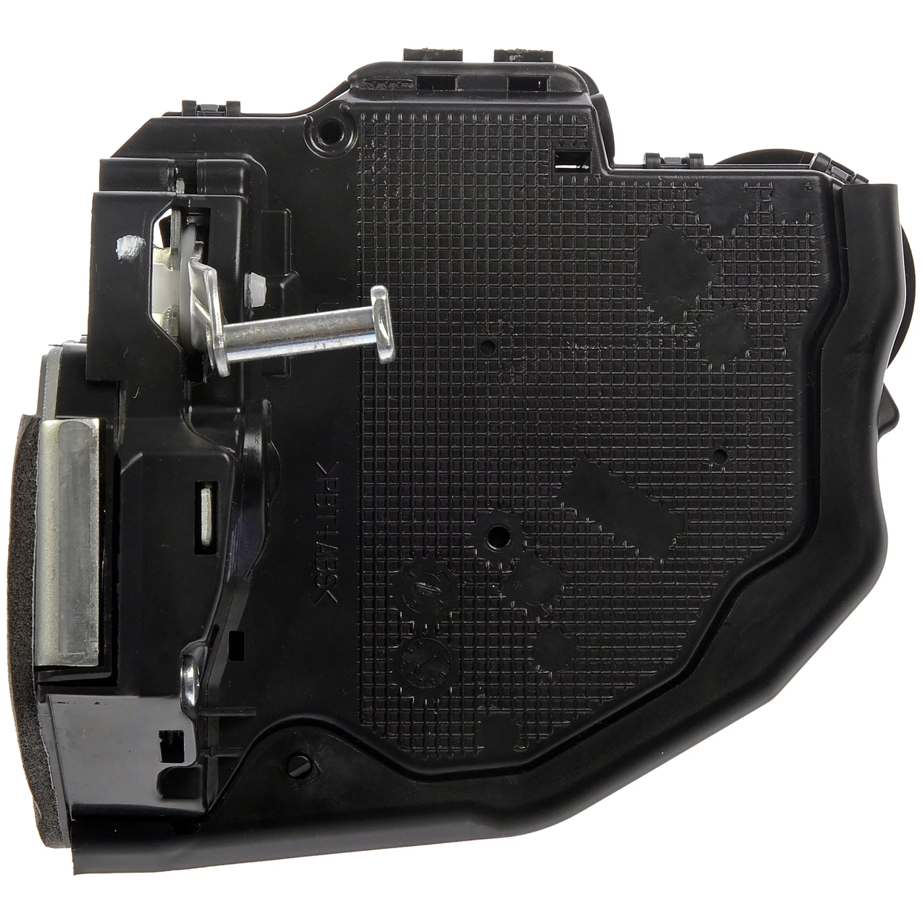 Dorman 931-405 Rear Driver Side Door Lock Actuator Motor for Specific Lexus / Scion / Toyota Models