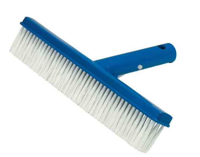Intex 2100 GPH Sand Filter Pump, Deluxe Pool Maintenance Kit, & Pool Skimmer