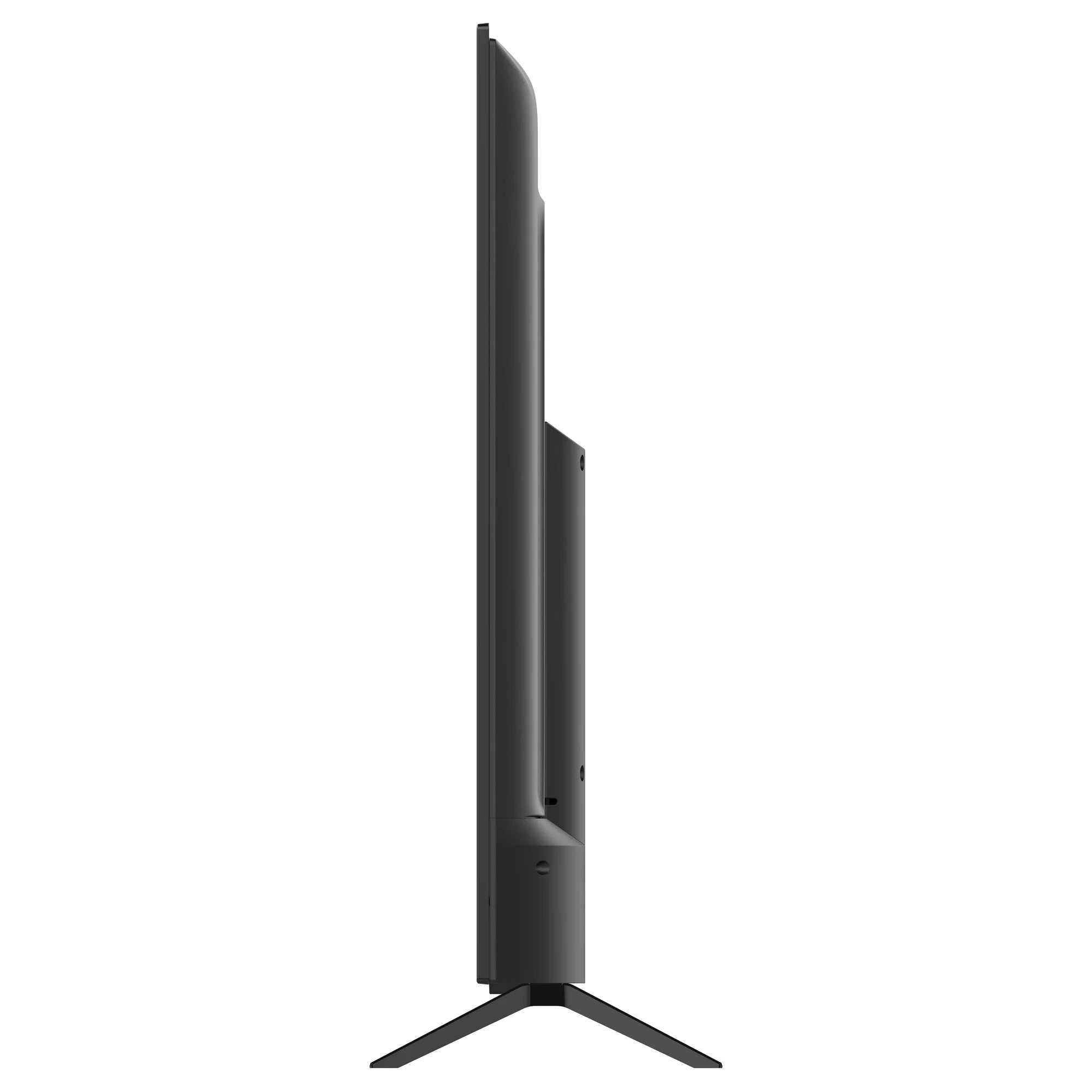 Restored JVC 55" Class 4K (2160p) Smart QLED TV (LT-50MAW804) (Refurbished)