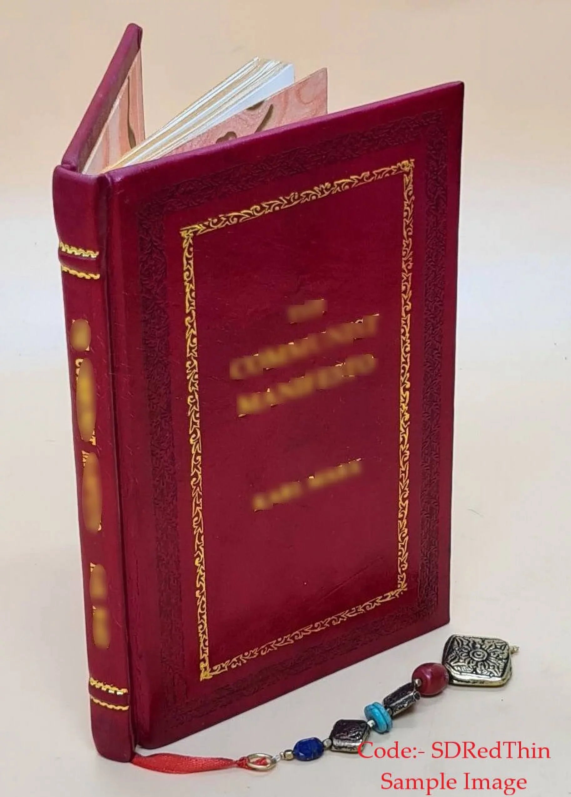 US-117 construction of connector from Mt.Olive bypass to I-40 near Faison, Wayne/Duplin/Sampson counties : Individuals impact Gentlemen Volume D 1988 [Premium Leather Bound]