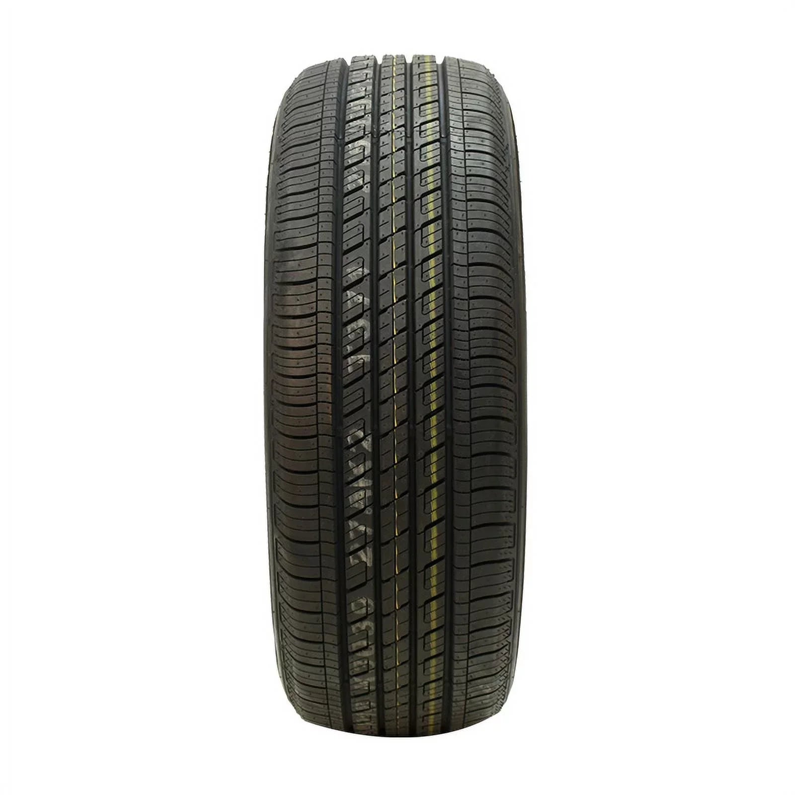Nexen Aria AH7 215/60-16 95 T Tire