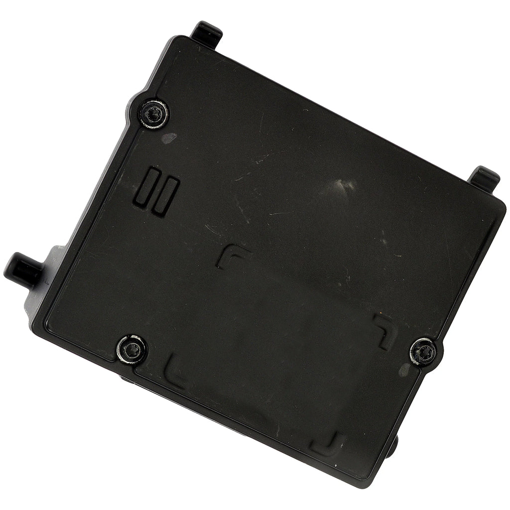 Dorman 601-771 Lane Departure System Camera for Specific Ford Models Fits select: 2019-2020 FORD F150