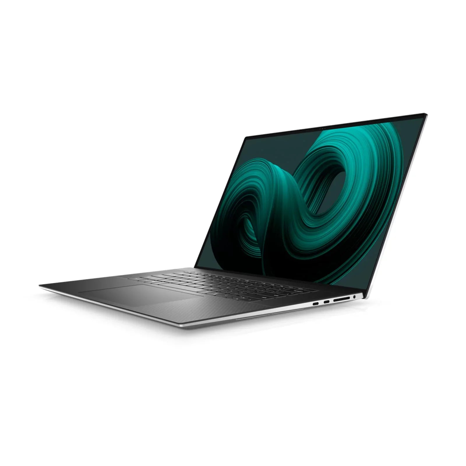 Restored Dell XPS 9710 Laptop (2021) 17" FHD+ Core i7 - 8TB SSD + 8TB SSD - 64GB RAM - RTX 3050 8 Cores @ 4.6 GHz - 11th Gen CPU (Refurbished)