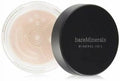 BareMinerals Mineral Veil Original Finishing Face Powder 2g / 0.07 oz