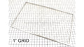 Aprilaire CONTROL ELECTRODE 4311