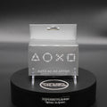 Power Adapter | Sony PlayStation 1 [Slim] | PS1 | PSOne | 2023 | Brand New