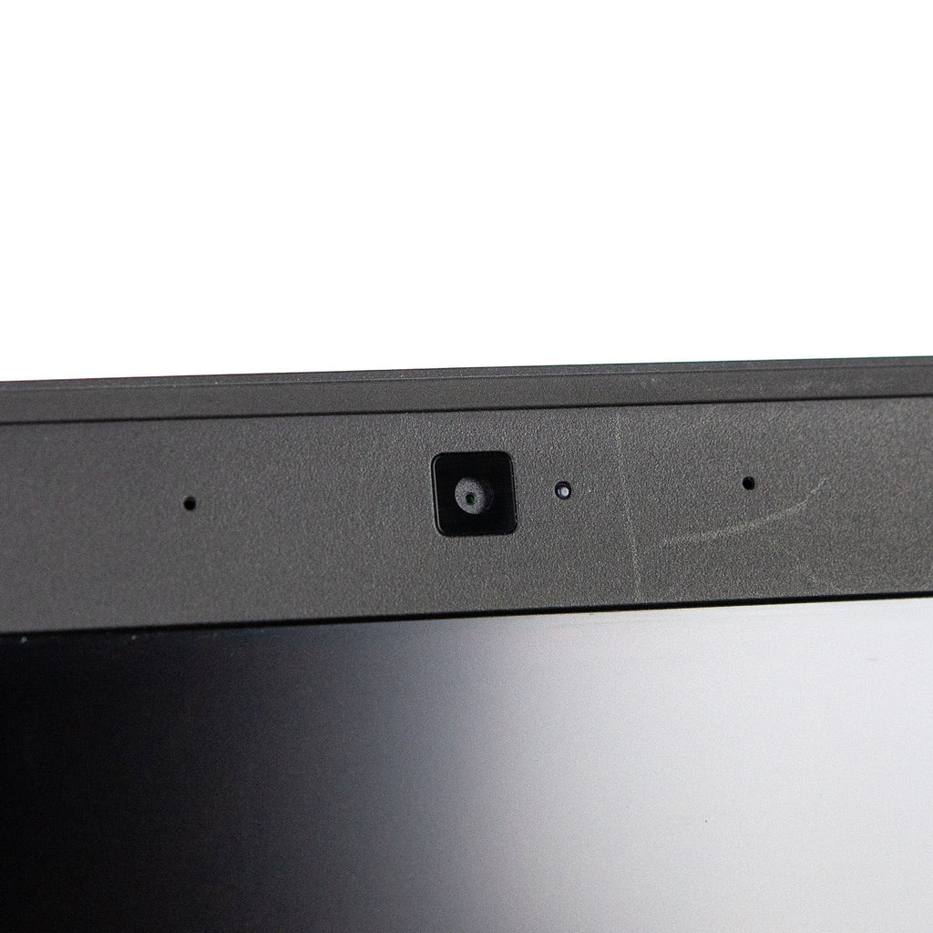 Used Dell Latitude E7270 12.5" Laptop Core i5 8GB 512GB SSD M.2 Integrated Graphics Win 10 Pro B v.WCA