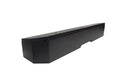 Tuffy Security 352-01 Compact Underseat Lockbox Fits select: 2019-2023 CHEVROLET SILVERADO, 2019-2023 GMC SIERRA