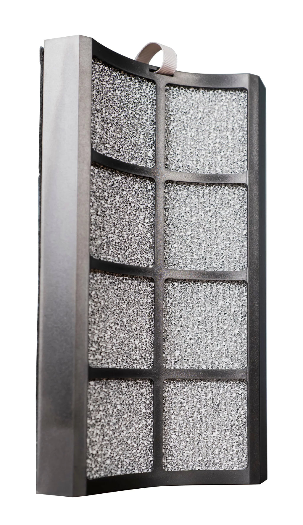 Hunter Individuals Filter Value Pack for Hunter HPF500 Air Purifiers, 2 HEPA and 4 Pre-filter