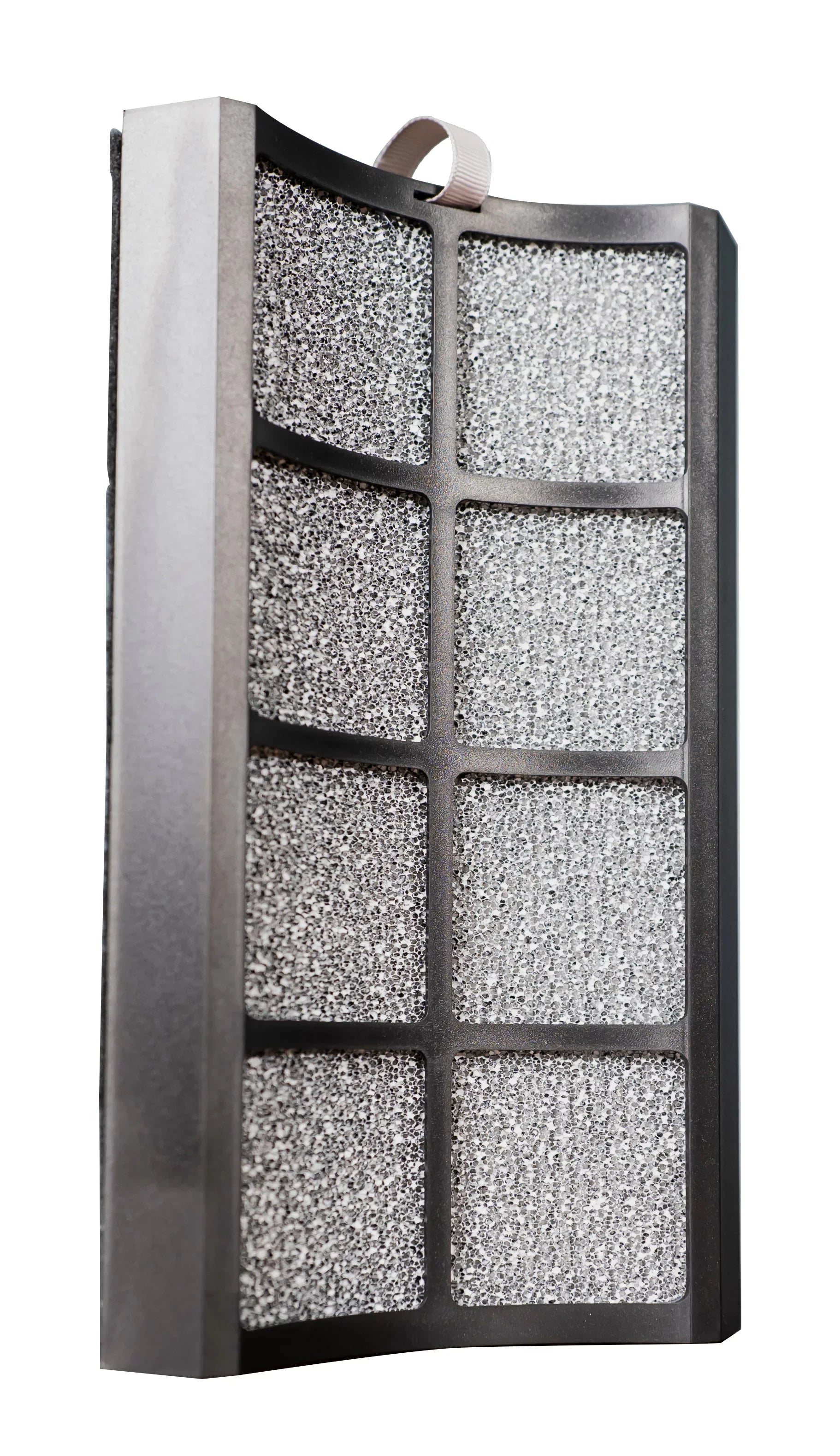 Hunter Individuals Filter Value Pack for Hunter HPF500 Air Purifiers, 2 HEPA and 4 Pre-filter
