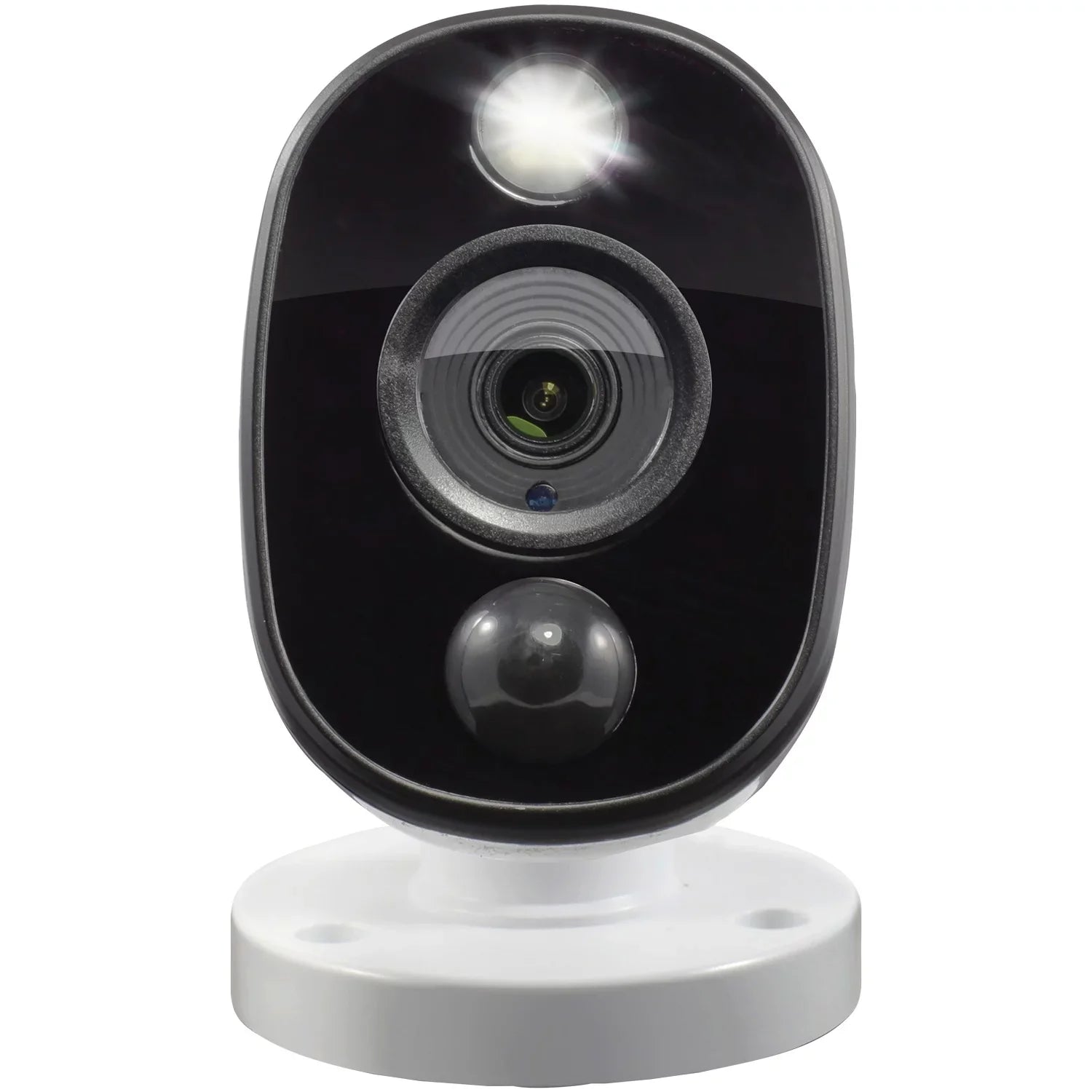 Swann SWDVK-845808WL-US 1080p Full HD Surveillance System Kit with 8-Channel 1 TB DVR and Eight 1080p Cameras